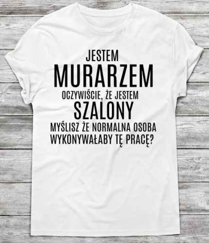 dla murarza na prezent.jpg