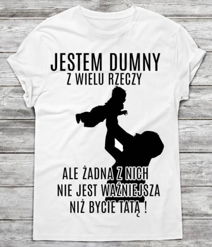 KOSZULKA DLA TATY.jpg