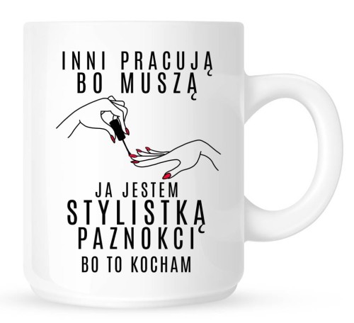 kubki na prezent dla stylistki paznokci.jpg