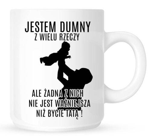 kubki na prezent dla taty.jpg