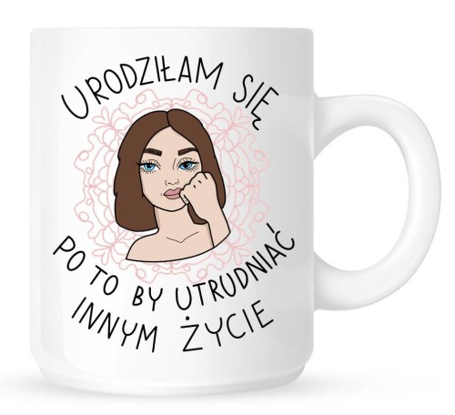 uykiyukiyuk.jpg
