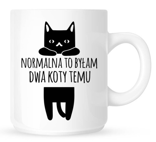 kubki na prezent h.jpg