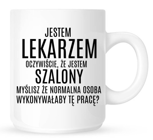 kubki na prezent dla lekarza.jpg