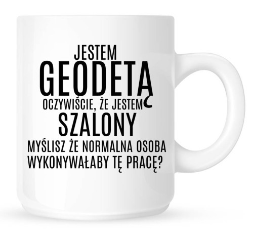 kubki na prezent dla geodety.jpg