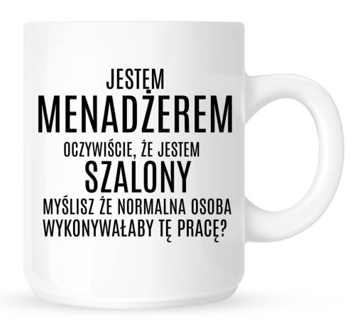 kubki na prezent jh.jpg