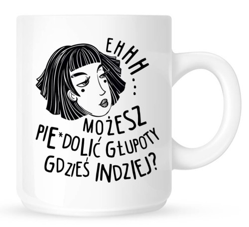 kubki na prezent k.jpg