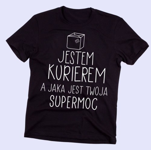 koszulka dla kuriera.jpg