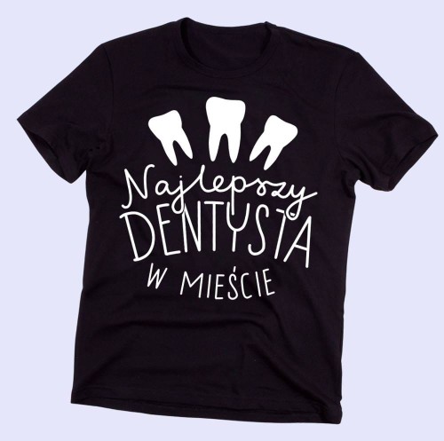 prezent dla dentysty.jpg