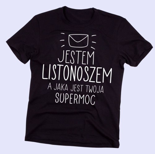 prezent dla listonosza.jpg
