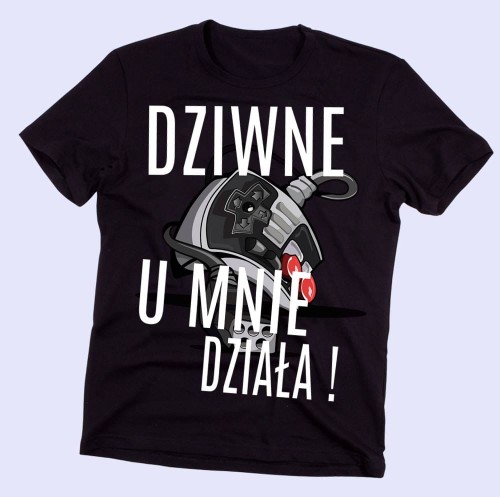 KSOZULKA DLA GAMERA.jpg