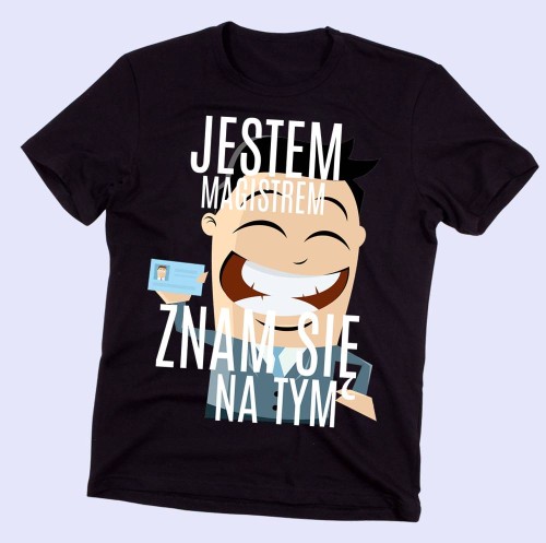 KOSZULKA DLA MAGISTRA.jpg