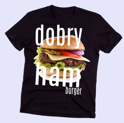 dobry ham.jpg