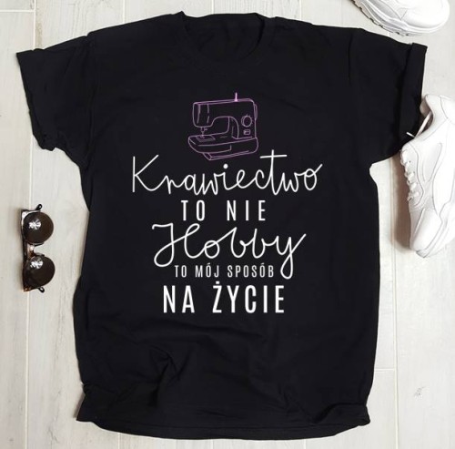 pomysły prezent dla krawcowej.jpeg