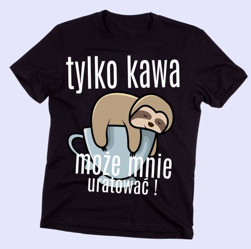 tyjtyjtyj.jpg