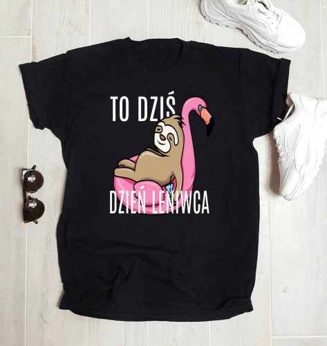 ERGERGREG.jpeg