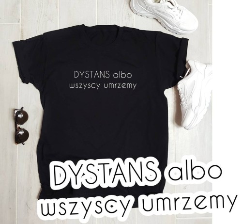 koszulka dystans.jpeg