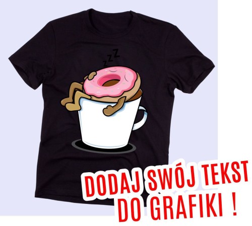ERGERGERG.jpg