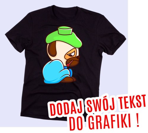 JTJYJ.jpg