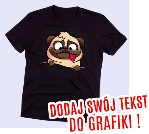 oi''op'.jpg