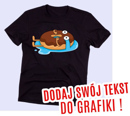 TYJTYJKTYJYTJ.jpg