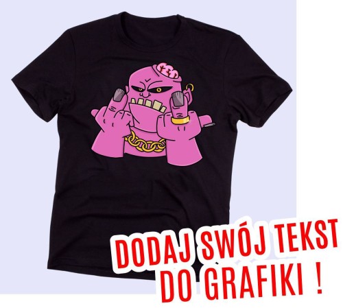 tyjyukyuk.jpg