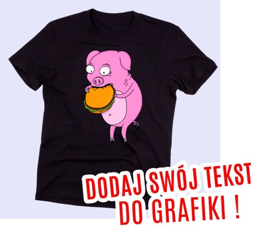 tyjyutkjyuk.jpg