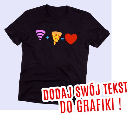 yutktuyktyukuyk.jpg