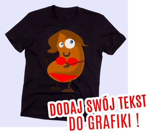 uykiuiluil.jpg