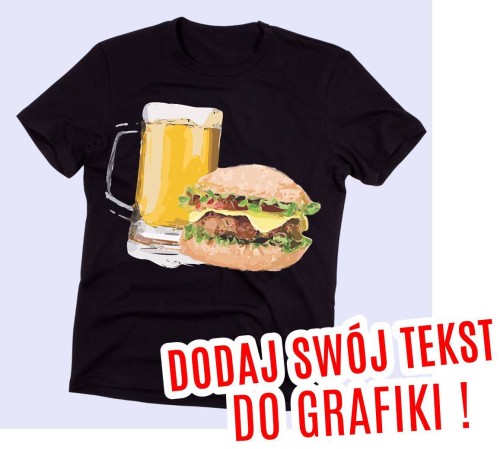 uyiklyyuiluil.jpg