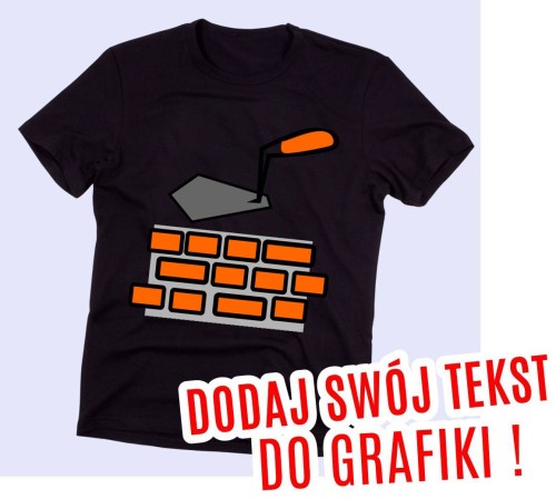 uiylkuiluil.jpg