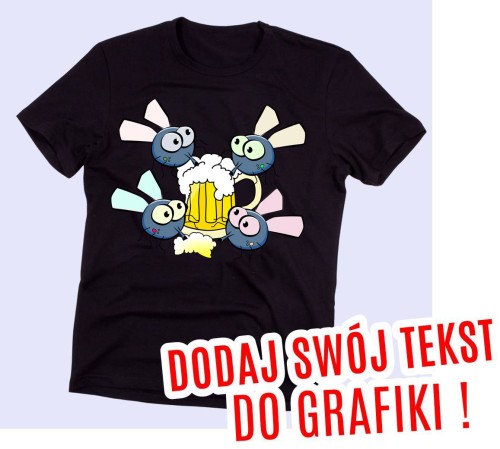 tyjytjrtyjtyj.jpg