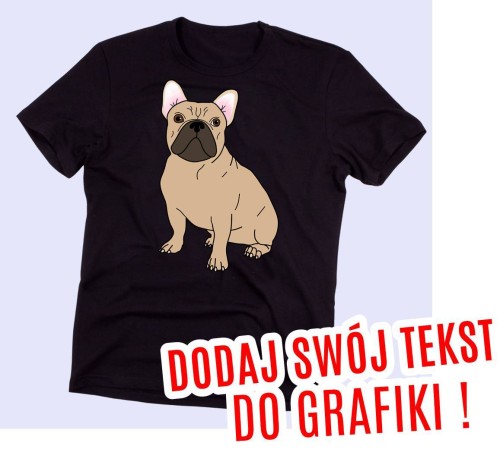 tyjtyjtyj.jpg