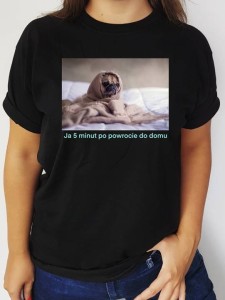 uykiuhyklhk.jpg