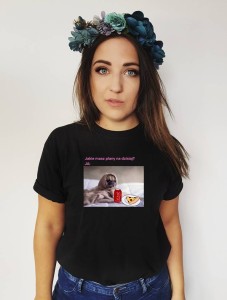 uoluiloui.jpg