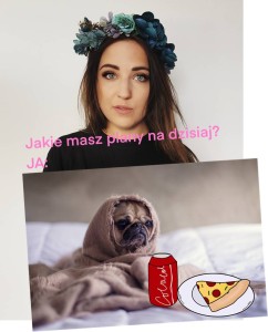 uilkuiluiluil.jpg