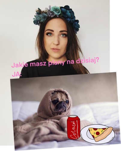 uilkuiluiluil.jpg