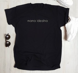 mama idealna.jpeg
