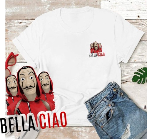UIO;IO;IO;.jpg