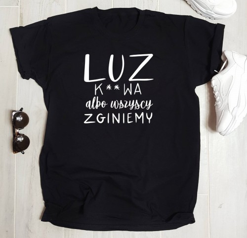 uyiliuluil.jpeg
