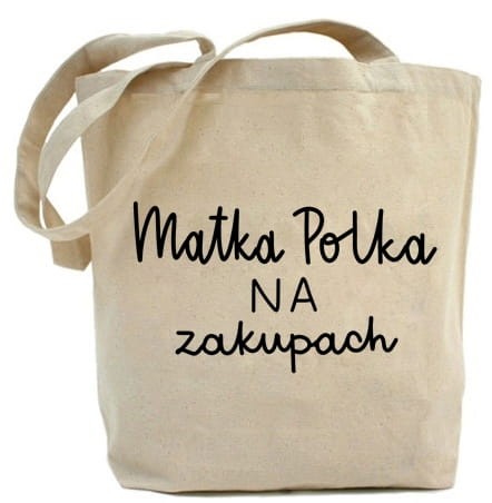 torbaekologiczna na dzień mamy