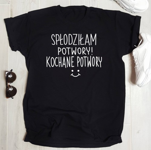 ksozulka dla mamy.jpeg