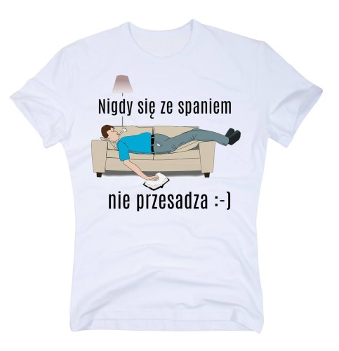 UYILKIULIULLL.jpg
