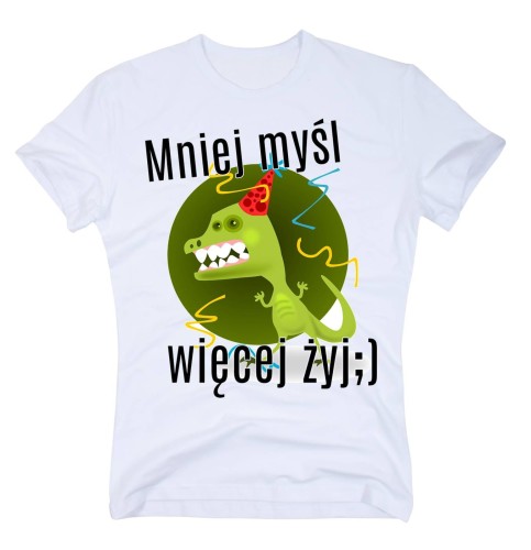 YUKIULIULLL.jpg