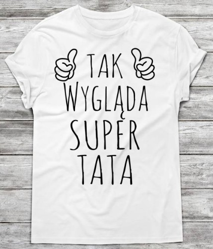 koszulka dla super taty.jpg