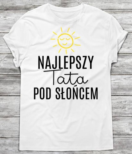 prezenty dla taty jkfk.jpg