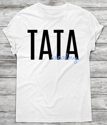 prezenty dla taty jkf.jpg