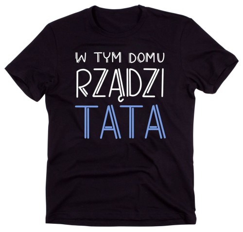 prezenty dla taty jk.jpg