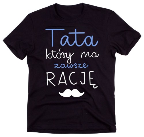 prezenty dla taty j.jpg