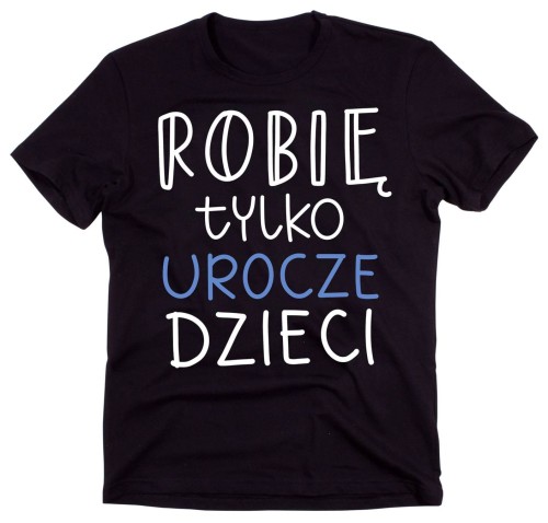 prezent dla taty sk.jpg