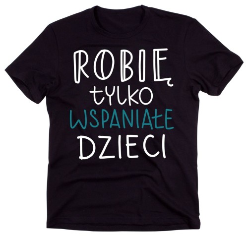 prezent dla taty s.jpg